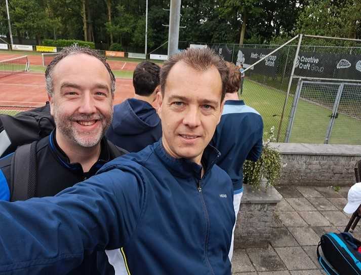 Kevin en Maarten TBC2024